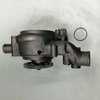 Detroit S60 Cooling System 12.7L And 14L Diesel Engine Water Pump 23530427 23532542 