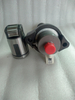 DAF Unit Pump 1934322