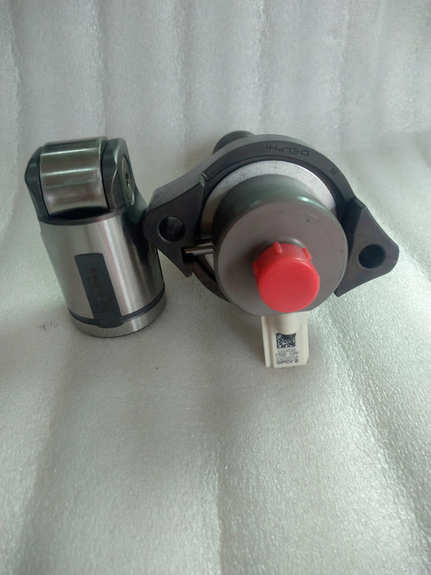 DAF Unit Pump 1934322
