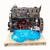 QSM11 Engine 35374777 CM570