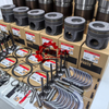 Cummins Piston Kits