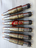 Cummins Injectors 2897320