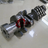 Cummins Crankshaft