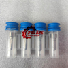 Delphi Nozzles
