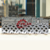 Cummins Cylinder Head