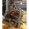 QSK60-C2500 for BELAZ-7531 7530 Mining Truck