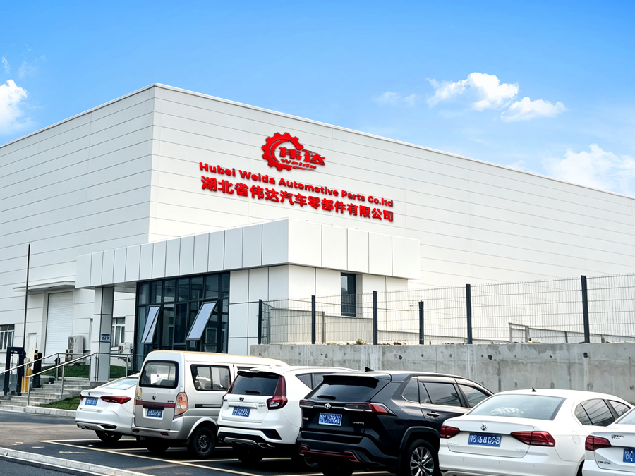 Company-Profile