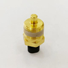 Detroit S60 Temperature Sensor 23514708 23515251