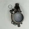 Detroit S60 Cooling System 12.7L And 14L Diesel Engine Water Pump 23530427 23532542 