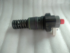 DAF Unit Pump 1934322
