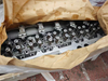Detroit S60 14L Cylinder Head 23538858
