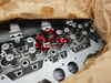 Detroit 14L Cylinder Head Assembly 23538858 