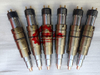 Cummins Injectors 2897320