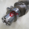 Cummins Crankshaft