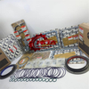 Cummins Repair Kits