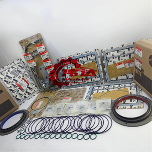 Cummins Repair Kits