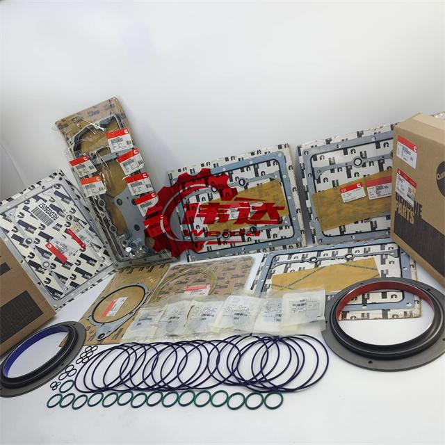 Cummins Repair Kits