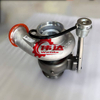 Holset Turbocharger 5609147