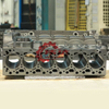 Cummins Cylinder Head