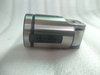DAF Unit Pump 1934322