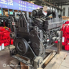 Cummins QST30 Engine Assembly