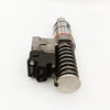 Detroit Diesel Engine Parts S60 Fuel Injector 12.7L 14L R5237014