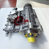 Bosch Fuel Pumps F00BC00115