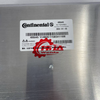 Cummins Ecm 4995445