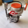 Holset Turbocharger 5609147