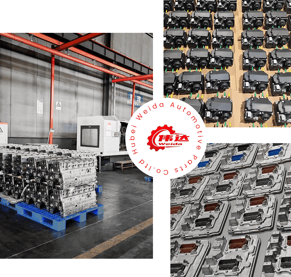 home-A-leader-in-the-industry-2