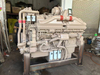 Cummins QSK45 Engine Assembly