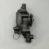 Detroit S60 Cooling System 12.7L And 14L Diesel Engine Water Pump 23530427 23532542 