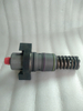 DAF Unit Pump 1934322