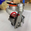 Holset Turbocharger 5609147