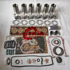 Cummins Repair Kits