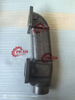 Cummins K50 Complete Exhaust Manifold 3043032 3630172 3630173 3630242 3630241