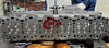 Detroit 14L Cylinder Head Assembly 23538858 