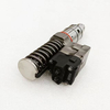 Detroit Diesel Engine Parts S60 Fuel Injector 12.7L 14L R5237014