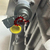 Bosch Fuel Pumps F00BC00115