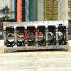 Cummins Cylinder Block